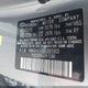 KMHGH4JH5EU085903 2014 Hyundai Equus Signature auction photo thumbnail 9