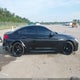 WBA6A0C59FGB53586 2015 BMW 640 I Gran Coupe auction photo thumbnail 14