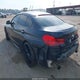 WBA6A0C59FGB53586 2015 BMW 640 I Gran Coupe auction photo thumbnail 3