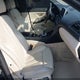WBA6A0C59FGB53586 2015 BMW 640 I Gran Coupe auction photo thumbnail 5