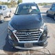 KM8J33ALXMU315596 2021 Hyundai Tucson Limited auction photo thumbnail 12