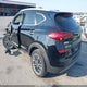 KM8J33ALXMU315596 2021 Hyundai Tucson Limited auction photo thumbnail 3