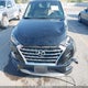 KM8J33ALXMU315596 2021 Hyundai Tucson Limited auction photo thumbnail 6