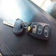 5XXGM4A7XDG125503 2013 Kia Optima Lx auction photo thumbnail 11
