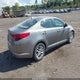 5XXGM4A7XDG125503 2013 Kia Optima Lx auction photo thumbnail 4
