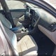 5XXGM4A7XDG125503 2013 Kia Optima Lx auction photo thumbnail 5