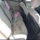 5XXGM4A7XDG125503 2013 Kia Optima Lx auction photo thumbnail 8