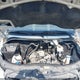 WD3PF1CD7JP622602 2018 Mercedes-Benz Sprinter 2500 High Roof V6 auction photo thumbnail 10