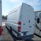 WD3PF1CD7JP622602 2018 Mercedes-Benz Sprinter 2500 High Roof V6 auction photo thumbnail 15