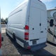 WD3PF1CD7JP622602 2018 Mercedes-Benz Sprinter 2500 High Roof V6 auction photo thumbnail 3
