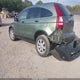 JHLRE48597C018136 2007 Honda Cr-V Ex auction photo thumbnail 3