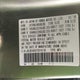 JHLRE48597C018136 2007 Honda Cr-V Ex auction photo thumbnail 9