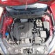 JM3KE2CY6F0463820 2015 Mazda Cx-5 Touring auction photo thumbnail 10