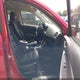 JM3KE2CY6F0463820 2015 Mazda Cx-5 Touring auction photo thumbnail 5