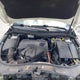 1G4GC5ER3DF307011 2013 Buick Lacrosse Leather Group auction photo thumbnail 10
