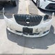 1G4GC5ER3DF307011 2013 Buick Lacrosse Leather Group auction photo thumbnail 12