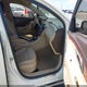 1G4GC5ER3DF307011 2013 Buick Lacrosse Leather Group auction photo thumbnail 5