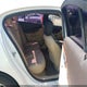 1G4GC5ER3DF307011 2013 Buick Lacrosse Leather Group auction photo thumbnail 8