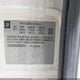 1G4GC5ER3DF307011 2013 Buick Lacrosse Leather Group auction photo thumbnail 9