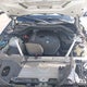 5UXTR7C51KLE98246 2019 BMW X3 Sdrive30I auction photo thumbnail 10