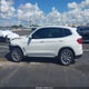 5UXTR7C51KLE98246 2019 BMW X3 Sdrive30I auction photo thumbnail 15