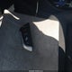 5UXTR7C51KLE98246 2019 BMW X3 Sdrive30I auction photo thumbnail 11