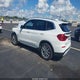 5UXTR7C51KLE98246 2019 BMW X3 Sdrive30I auction photo thumbnail 3