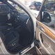 5UXTR7C51KLE98246 2019 BMW X3 Sdrive30I auction photo thumbnail 5