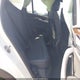 5UXTR7C51KLE98246 2019 BMW X3 Sdrive30I auction photo thumbnail 8
