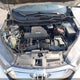 5J6RW2H85HL049923 2017 Honda Cr-V Ex-L/Ex-L Navi auction photo thumbnail 10
