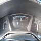 5J6RW2H85HL049923 2017 Honda Cr-V Ex-L/Ex-L Navi auction photo thumbnail 7