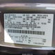 1FTEW1CP8MFB08453 2021 Ford F-150 Xl auction photo thumbnail 9