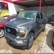 1FTEW1CP8MFB08453 2021 Ford F-150 Xl auction photo thumbnail 2