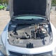 1G1ZB5E17BF182966 2011 Chevrolet Malibu Ls auction photo thumbnail 10