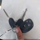 1G1ZB5E17BF182966 2011 Chevrolet Malibu Ls auction photo thumbnail 11
