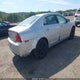 1G1ZB5E17BF182966 2011 Chevrolet Malibu Ls auction photo thumbnail 4