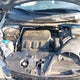 5FNRL5H9XEB084948 2014 Honda Odyssey Touring/Touring Elite auction photo thumbnail 10