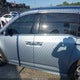 5FNRL5H9XEB084948 2014 Honda Odyssey Touring/Touring Elite auction photo thumbnail 14