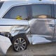 5FNRL5H9XEB084948 2014 Honda Odyssey Touring/Touring Elite auction photo thumbnail 6