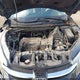 2HKRM4H72GH727500 2016 Honda Cr-V Ex-L auction photo thumbnail 10