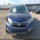 2HKRM4H72GH727500 2016 Honda Cr-V Ex-L auction photo thumbnail 12