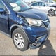 2HKRM4H72GH727500 2016 Honda Cr-V Ex-L auction photo thumbnail 6