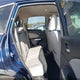 2HKRM4H72GH727500 2016 Honda Cr-V Ex-L auction photo thumbnail 8