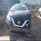 5N1AZ2MH8FN240538 2015 Nissan Murano S auction photo thumbnail 12