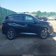 5N1AZ2MH8FN240538 2015 Nissan Murano S auction photo thumbnail 13