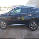 5N1AZ2MH8FN240538 2015 Nissan Murano S auction photo thumbnail 14