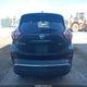 5N1AZ2MH8FN240538 2015 Nissan Murano S auction photo thumbnail 16