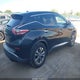 5N1AZ2MH8FN240538 2015 Nissan Murano S auction photo thumbnail 4