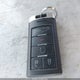 3GYFNEE35ES676501 2014 Cadillac Srx Luxury Collection auction photo thumbnail 11