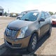 3GYFNEE35ES676501 2014 Cadillac Srx Luxury Collection auction photo thumbnail 2